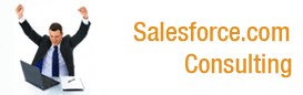 Salesforce